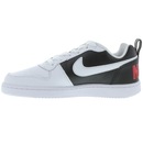 Tênis Nike Recreation Low - Feminino - Foto 5