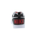 Tênis Nike Recreation Low - Feminino - Foto 7