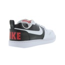 Tênis Nike Recreation Low - Feminino - Foto 8