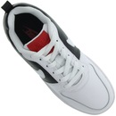 Tênis Nike Recreation Low - Feminino - Foto 9