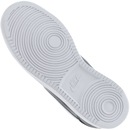 Tênis Nike Recreation Low - Feminino - Foto 10