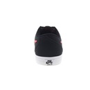 Tênis Nike SB Check Solarsoft Canvas - Masculino - Foto 7