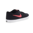 Tênis Nike SB Check Solarsoft Canvas - Masculino - Foto 8