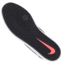 Tênis Nike SB Check Solarsoft Canvas - Masculino - Foto 10