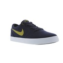 Tênis Nike SB Check Solarsoft Canvas - Masculino - Foto 2