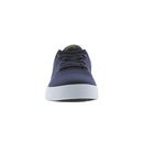 Tênis Nike SB Check Solarsoft Canvas - Masculino - Foto 3