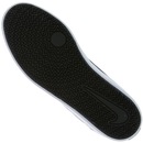 Tênis Nike SB Check Solarsoft Canvas - Masculino - Foto 10