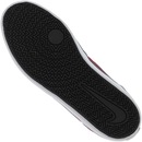 Tênis Nike SB Check Solarsoft Canvas - Masculino - Foto 10