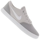 Tênis Nike SB Check Solarsoft Canvas - Masculino - Foto 1