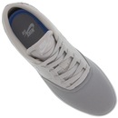 Tênis Nike SB Check Solarsoft Canvas - Masculino - Foto 2