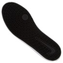 Tênis Nike SB Check Solarsoft Canvas - Masculino - Foto 3