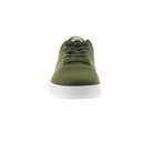 Tênis Nike SB Check Solarsoft Canvas - Masculino - Foto 2