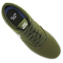 Tênis Nike SB Check Solarsoft Canvas - Masculino - Foto 5