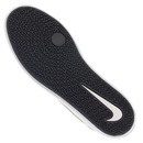 Tênis Nike SB Check Solarsoft Canvas - Masculino - Foto 6