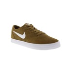 Tênis Nike SB Check Solar - Masculino - Foto 2