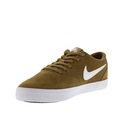 Tênis Nike SB Check Solar - Masculino - Foto 4