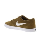 Tênis Nike SB Check Solar - Masculino - Foto 6