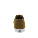 Tênis Nike SB Check Solar - Masculino - Foto 7