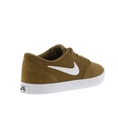 Tênis Nike SB Check Solar - Masculino - Foto 8