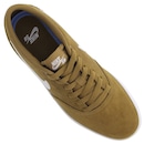 Tênis Nike SB Check Solar - Masculino - Foto 9