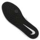 Tênis Nike SB Check Solar - Masculino - Foto 10