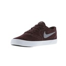 Tênis Nike SB Check Solar - Masculino - Foto 4