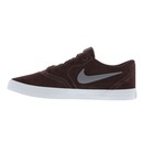 Tênis Nike SB Check Solar - Masculino - Foto 5