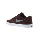 Tênis Nike SB Check Solar - Masculino - Foto 6