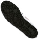 Tênis Nike SB Check Solar - Masculino - Foto 10