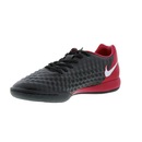 Chuteira Futsal Nike Magista Onda II IC - Adulto - Foto 4