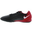 Chuteira Futsal Nike Magista Onda II IC - Adulto - Foto 5