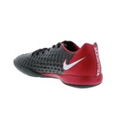 Chuteira Futsal Nike Magista Onda II IC - Adulto - Foto 6
