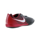 Chuteira Futsal Nike Magista Onda II IC - Adulto - Foto 8