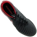 Chuteira Futsal Nike Magista Onda II IC - Adulto - Foto 9