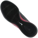 Chuteira Futsal Nike Magista Onda II IC - Adulto - Foto 10