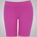 Shorts Oxer Slim - Feminino - Foto 3