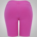Shorts Oxer Slim - Feminino - Foto 4
