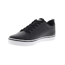 Tênis adidas VS Pace - Masculino - Foto 4