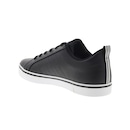 Tênis adidas VS Pace - Masculino - Foto 6