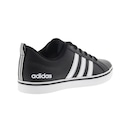 Tênis adidas VS Pace - Masculino - Foto 8