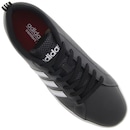 Tênis adidas VS Pace - Masculino - Foto 9