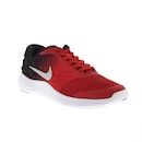Tênis Nike Lunarstelos GS - Infantil - Foto 2