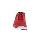 Tênis Nike Lunarstelos GS - Infantil - Foto 3