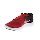 Tênis Nike Lunarstelos GS - Infantil - Foto 4