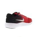 Tênis Nike Lunarstelos GS - Infantil - Foto 8
