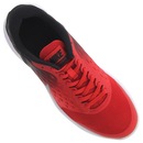 Tênis Nike Lunarstelos GS - Infantil - Foto 9