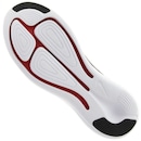 Tênis Nike Lunarstelos GS - Infantil - Foto 10