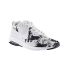 Tênis Nike Air Max Motion LW Print - Feminino - Foto 2