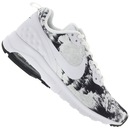 Tênis Nike Air Max Motion LW Print - Feminino - Foto 1