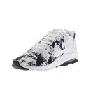 Tênis Nike Air Max Motion LW Print - Feminino - Foto 4